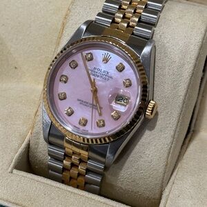 🔴SOLD🔴 Only work 5x times! No scratches box included